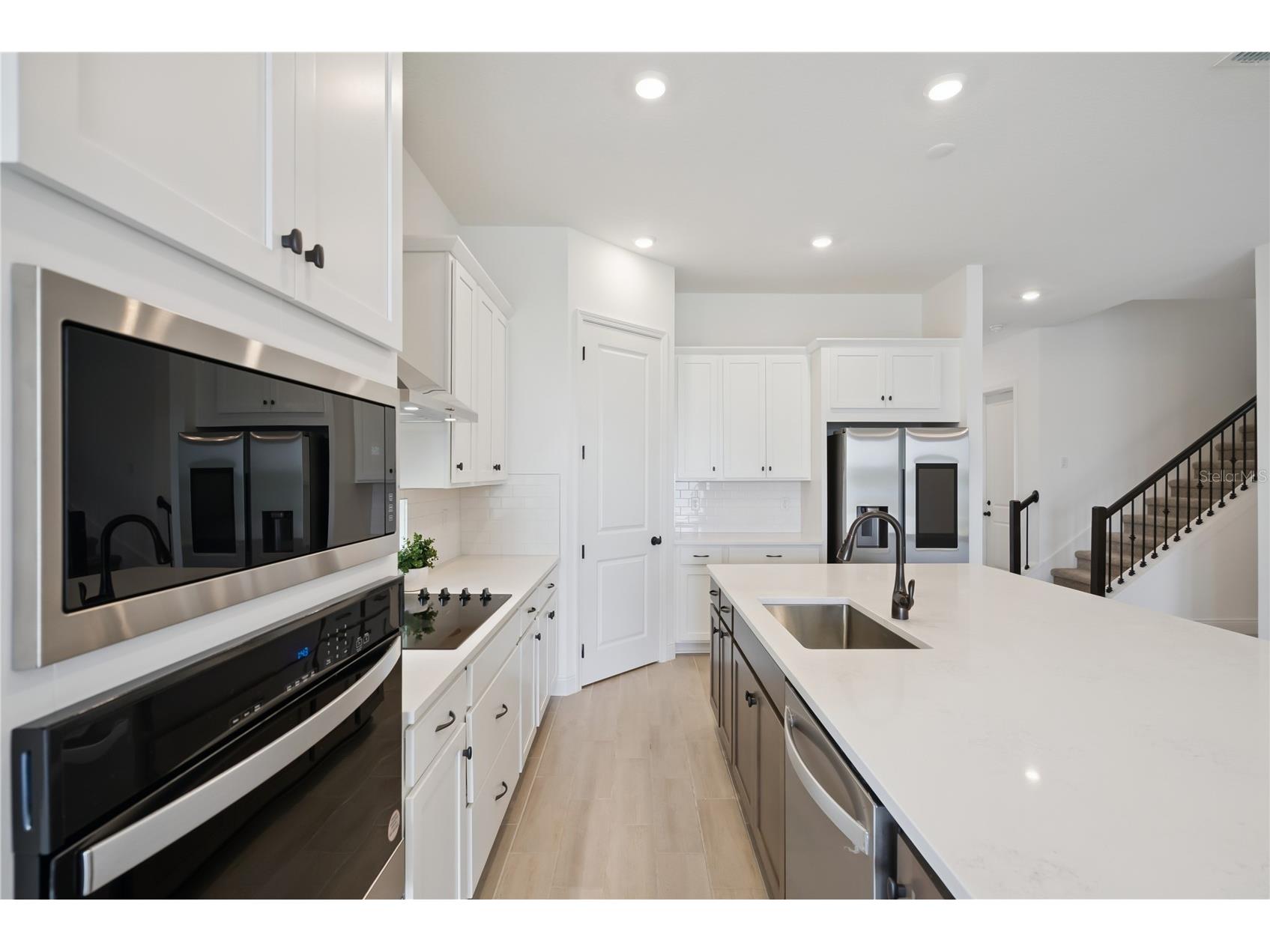 10020 Ballast Drive Orlando FL 32827 O6419536 image6