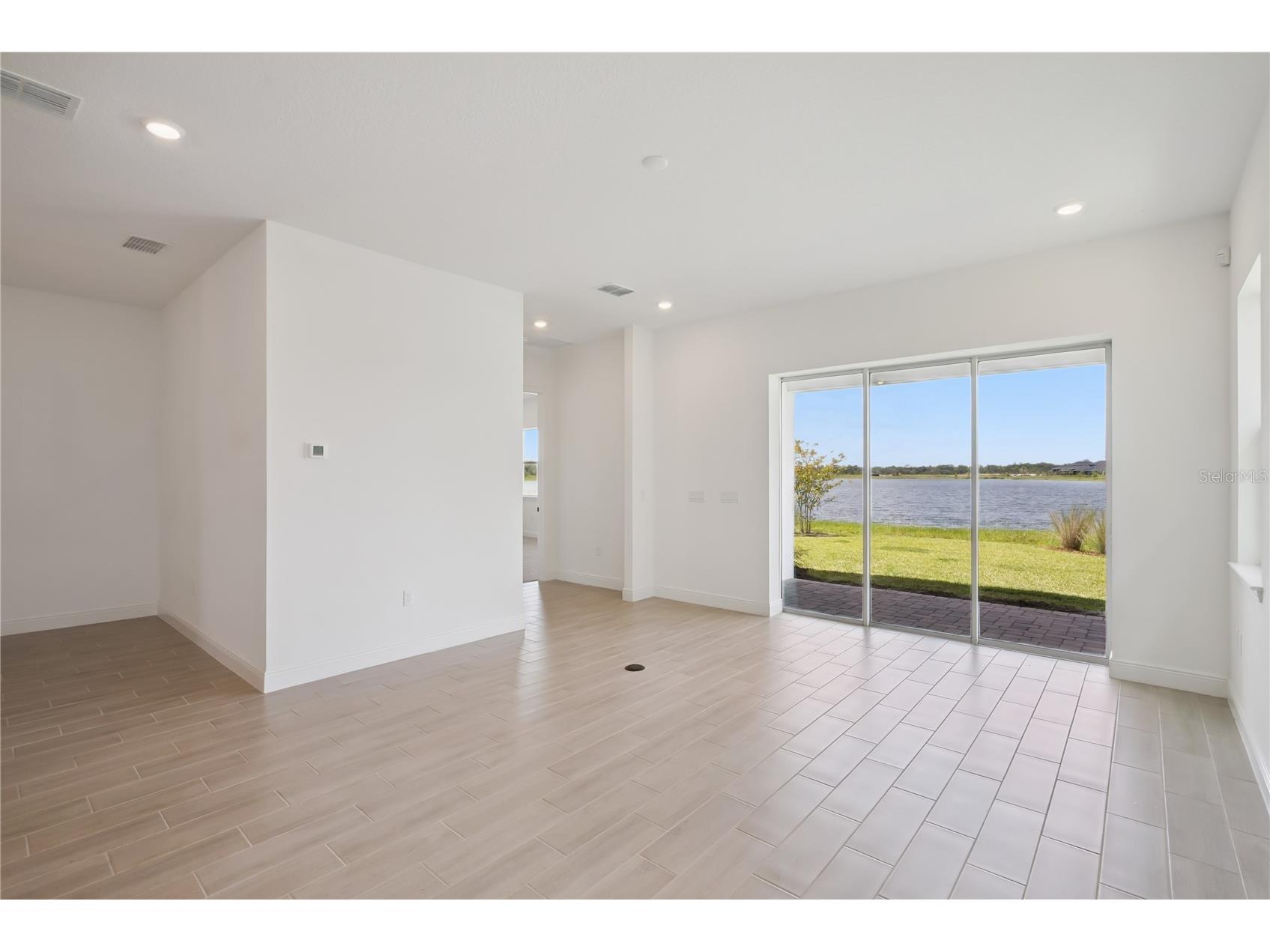 10020 Ballast Drive Orlando FL 32827 O6419536 image7