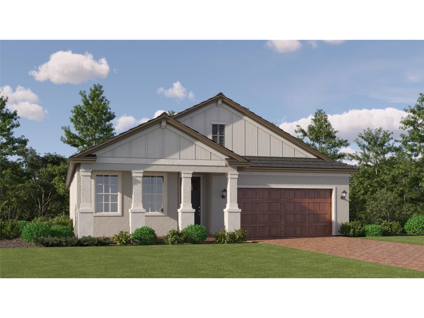 10020 Banyan Breeze Boulevard Land O Lakes FL 34638 TB8316890 image1