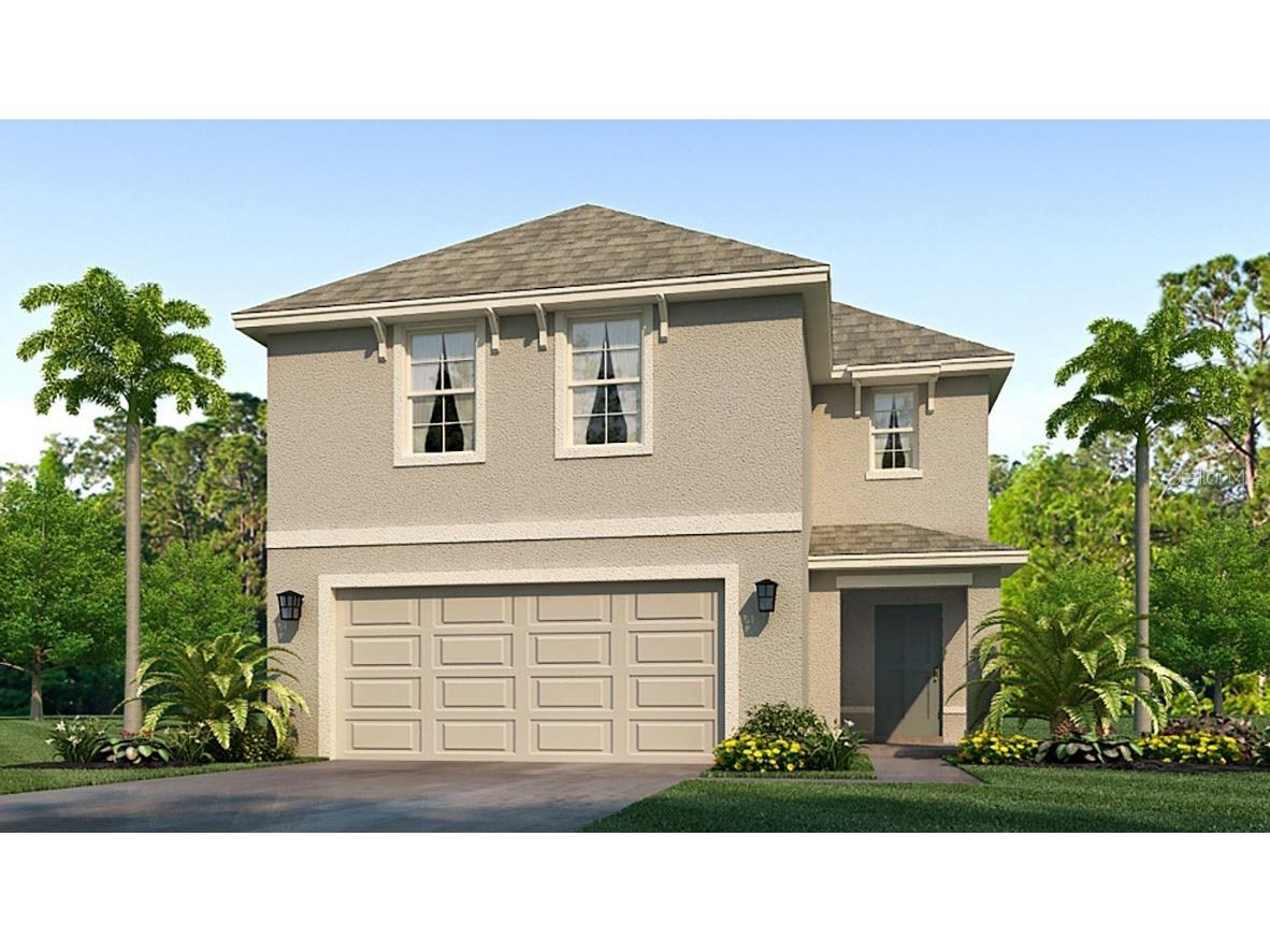 10020 Big Marsh Terrace Parrish FL 34219 T3465432 image1