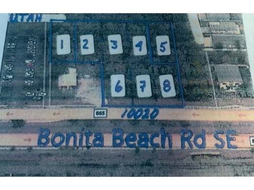 10020 Bonita Beach Road SE Bonita Springs FL 34135 T3325034 image1