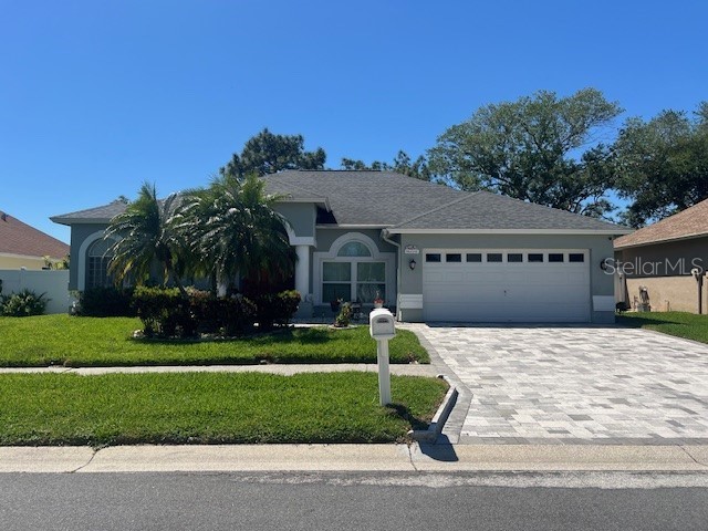 10020 Colonnade Drive Tampa FL 33647 T3514981 image1