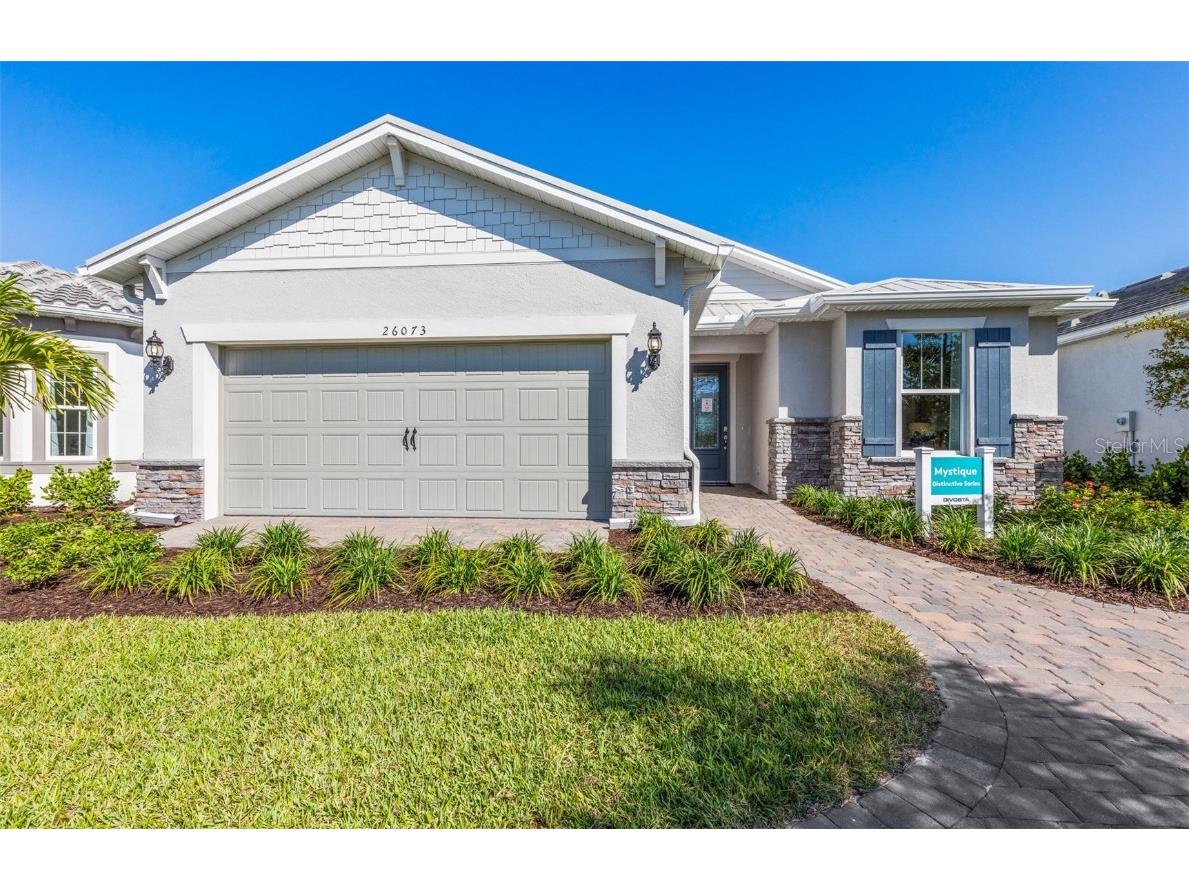 10020 Coral Shore Drive Englewood FL 34223 T3466951 image1