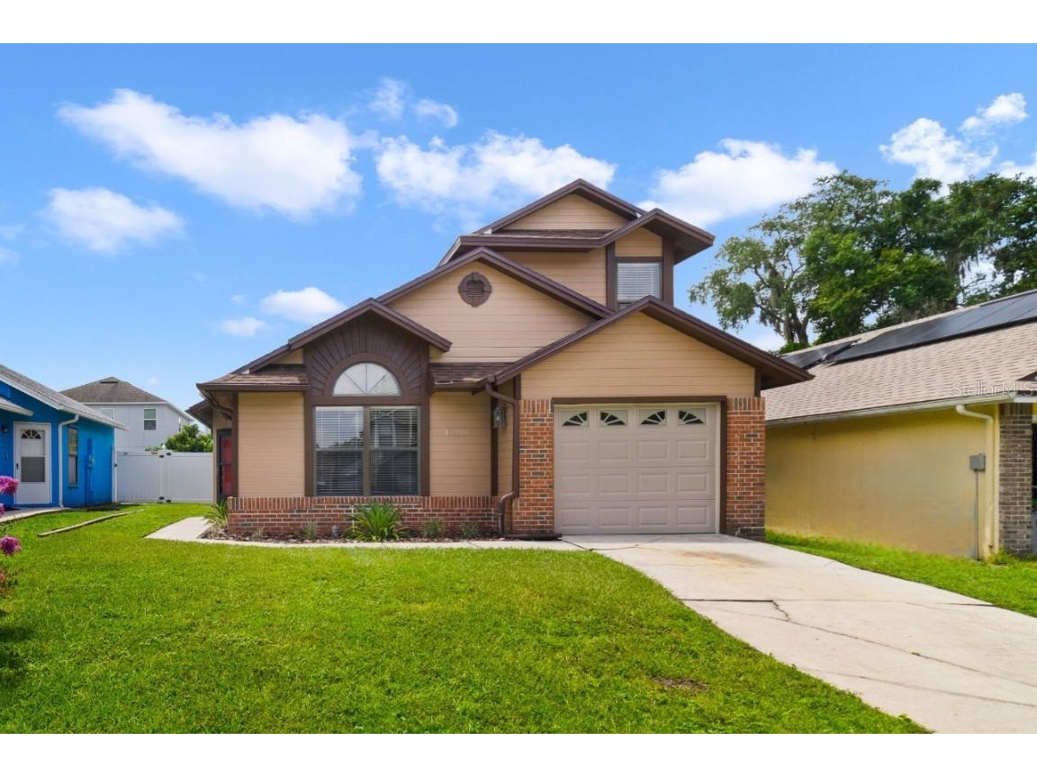 10020 Creekwater Boulevard Orlando FL 32825 O6330308 image1
