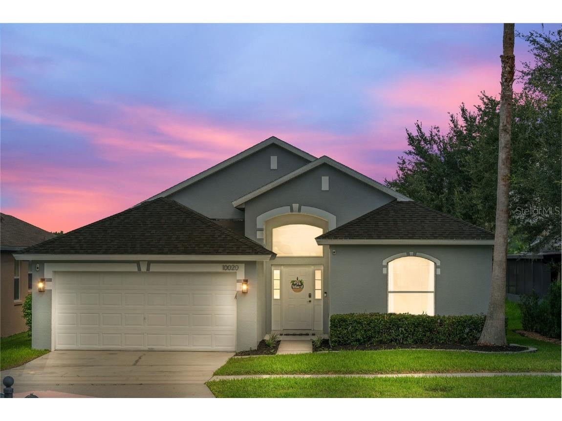 10020 Cypress Knee Circle Orlando FL 32825 O6143395 image1