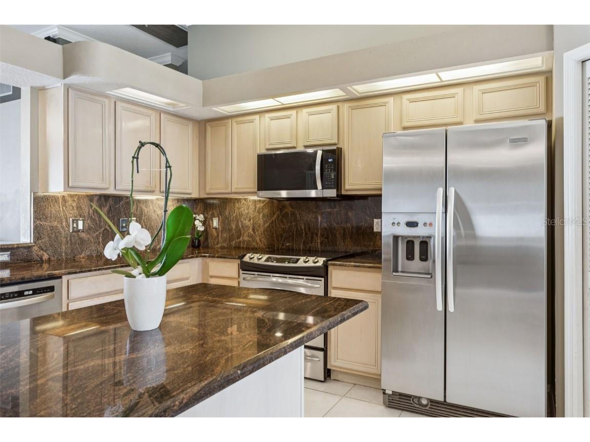 10020 Cypress Shadow Avenue Tampa FL 33647 TB8412493 image10