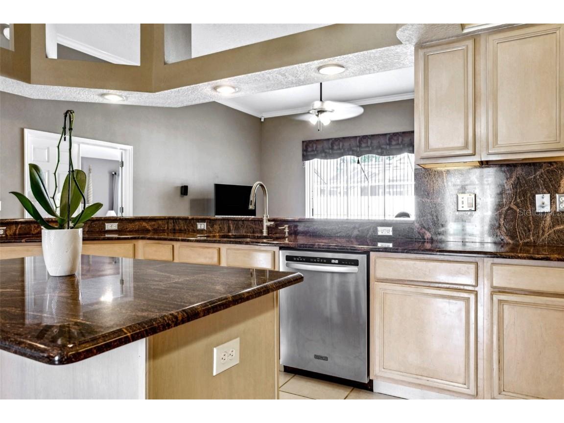 10020 Cypress Shadow Avenue Tampa FL 33647 TB8412493 image11