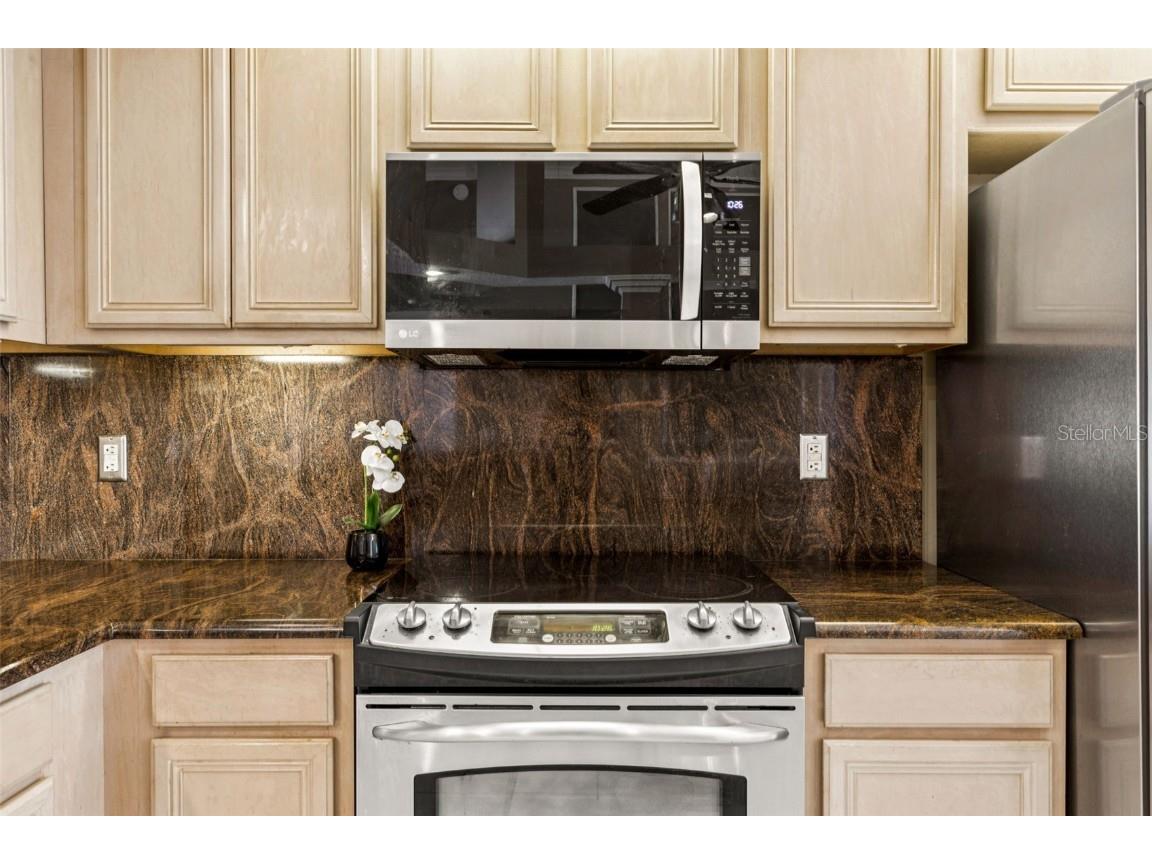 10020 Cypress Shadow Avenue Tampa FL 33647 TB8412493 image12