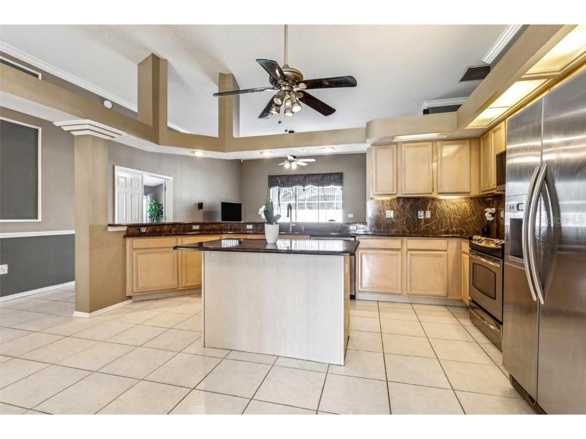 10020 Cypress Shadow Avenue Tampa FL 33647 TB8412493 image13