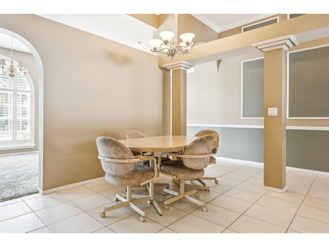 10020 Cypress Shadow Avenue Tampa FL 33647 TB8412493 image14