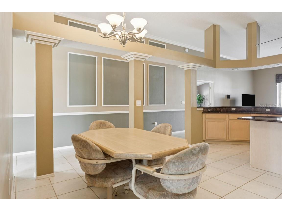 10020 Cypress Shadow Avenue Tampa FL 33647 TB8412493 image15