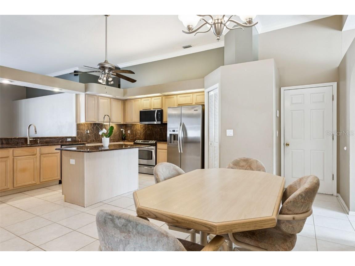 10020 Cypress Shadow Avenue Tampa FL 33647 TB8412493 image16