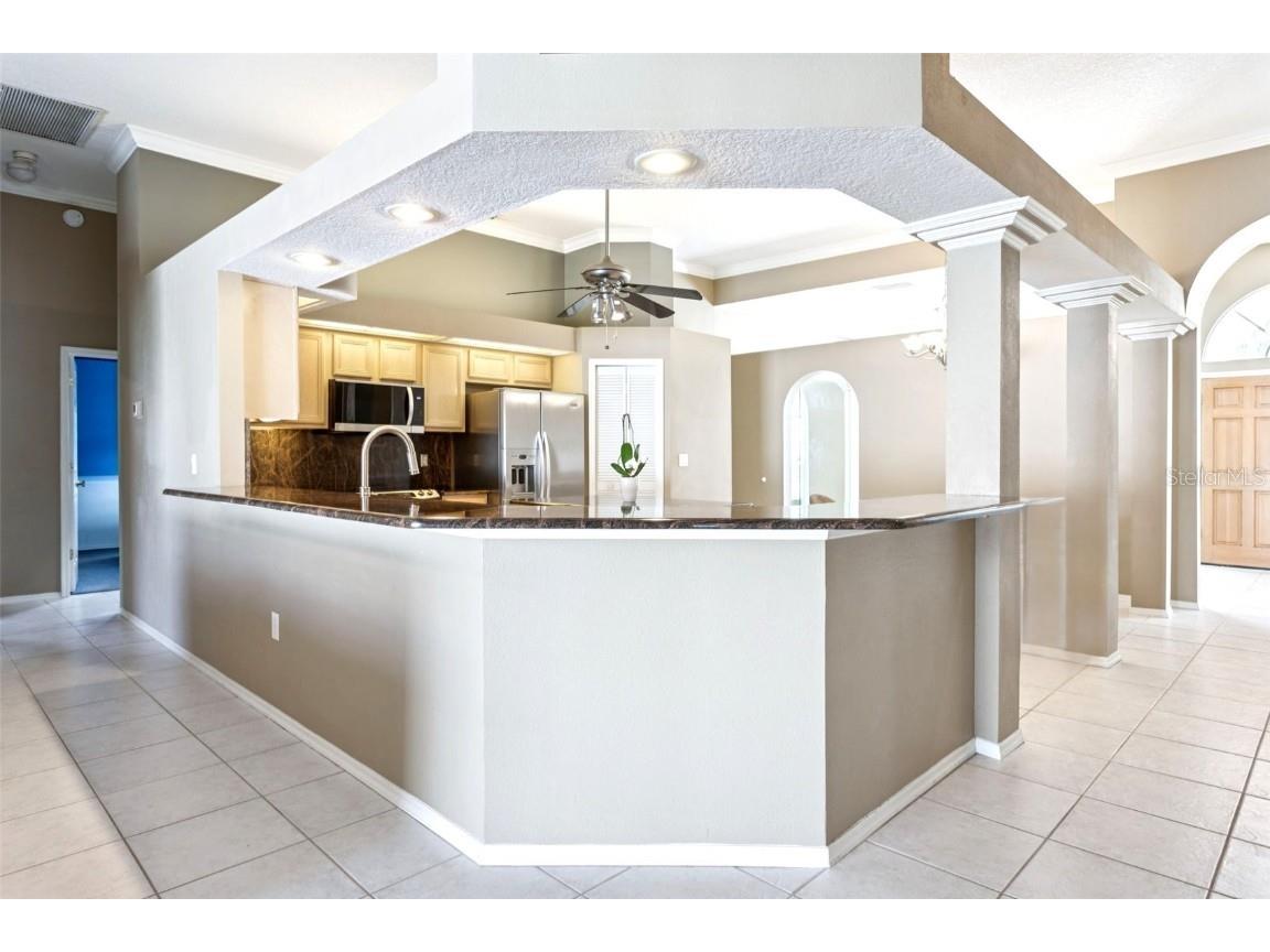 10020 Cypress Shadow Avenue Tampa FL 33647 TB8412493 image17