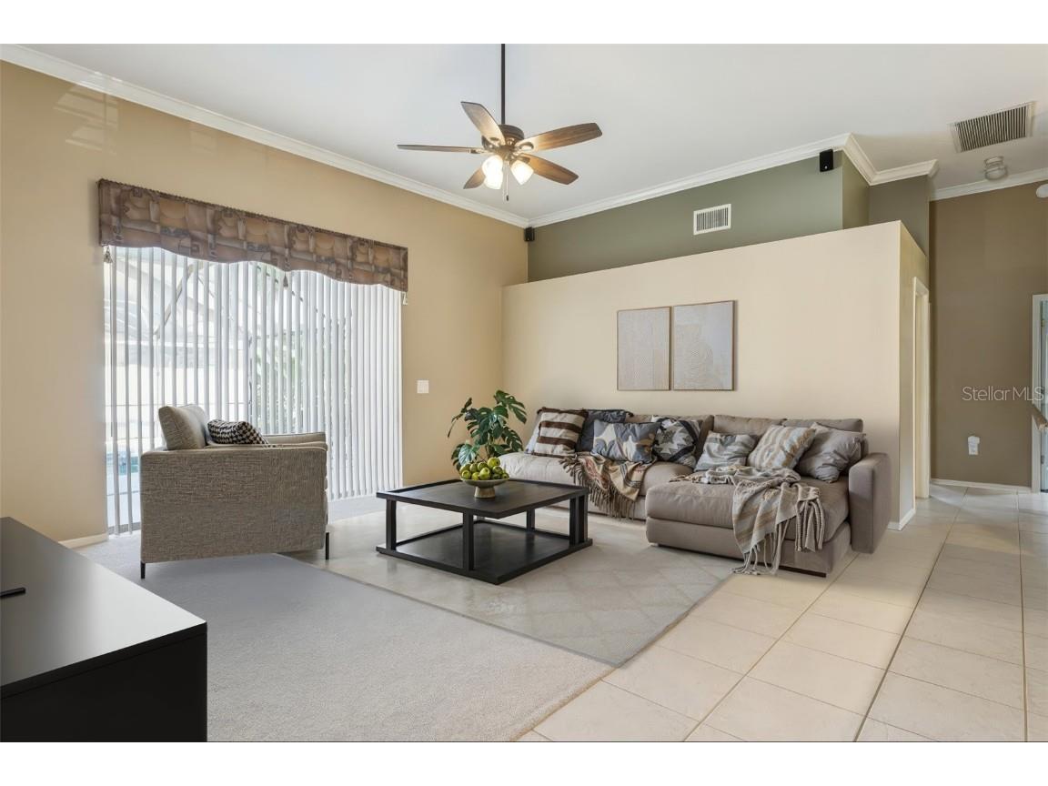 10020 Cypress Shadow Avenue Tampa FL 33647 TB8412493 image18