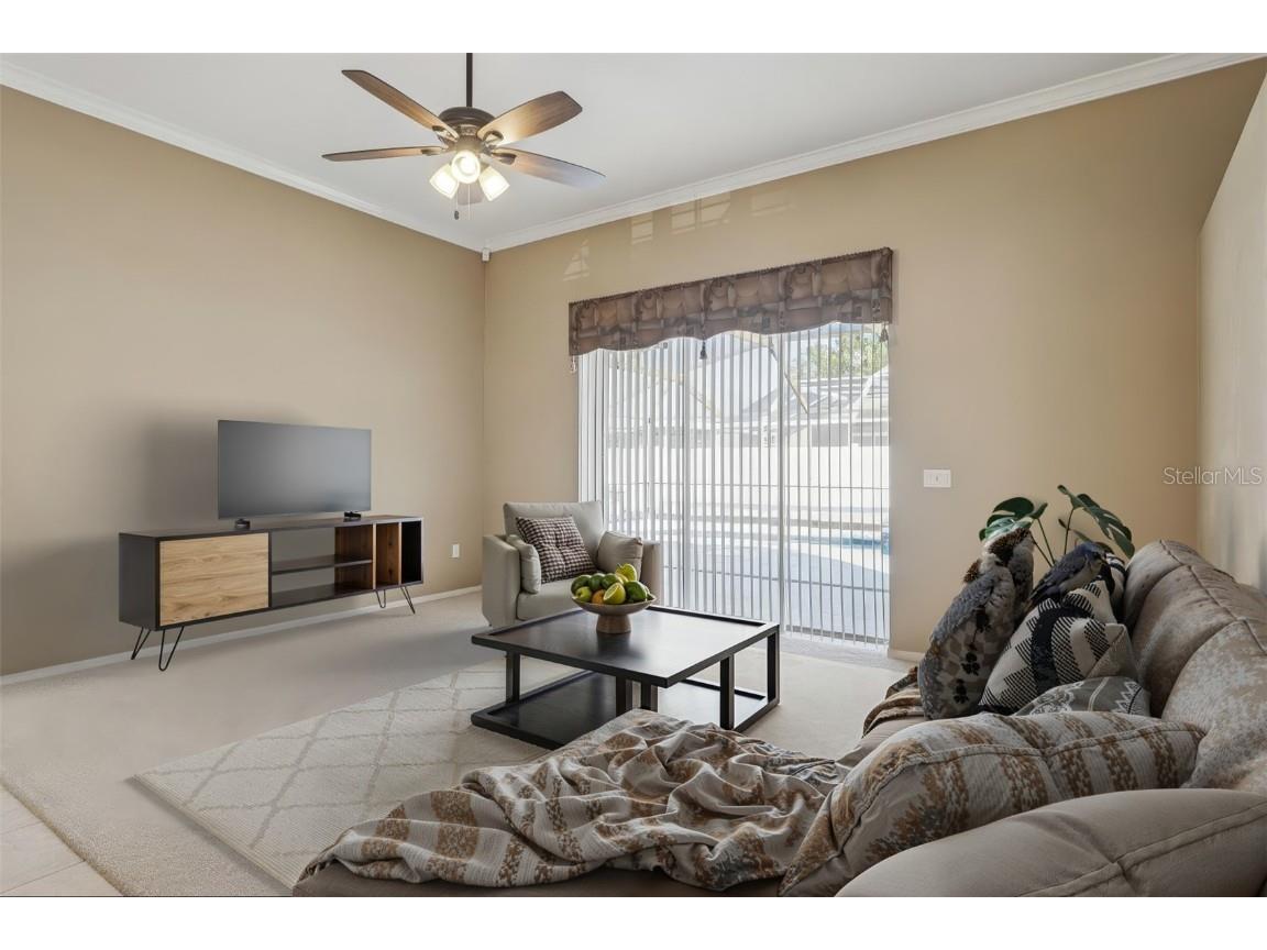 10020 Cypress Shadow Avenue Tampa FL 33647 TB8412493 image19