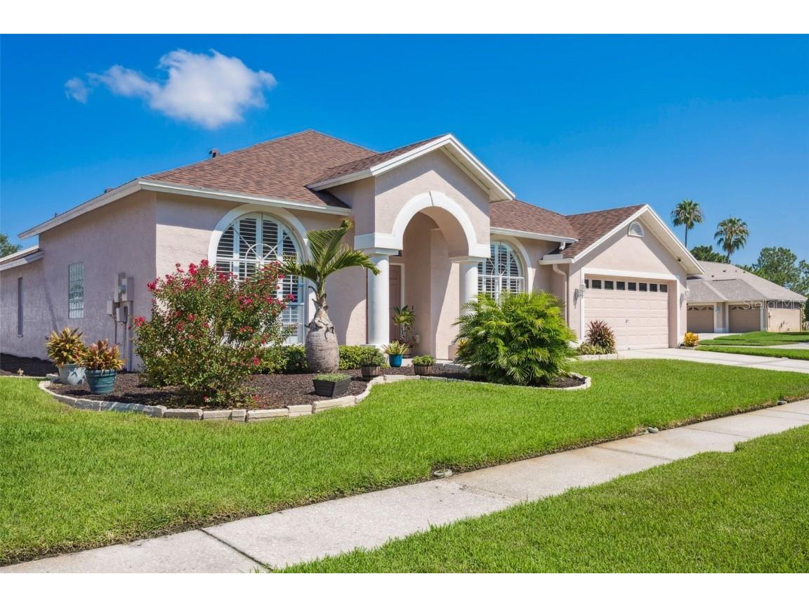 10020 Cypress Shadow Avenue Tampa FL 33647 TB8412493 image2