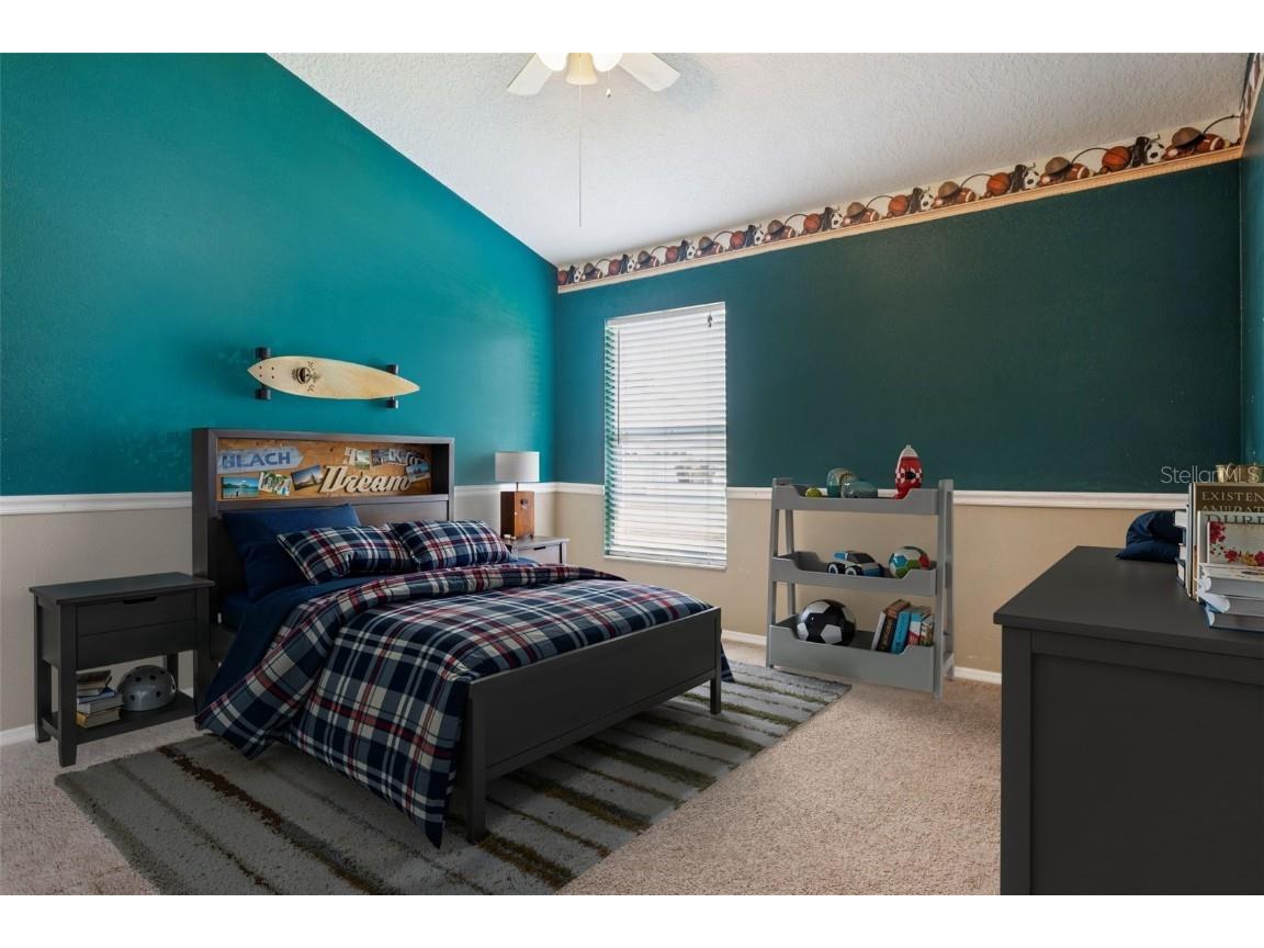 10020 Cypress Shadow Avenue Tampa FL 33647 TB8412493 image21