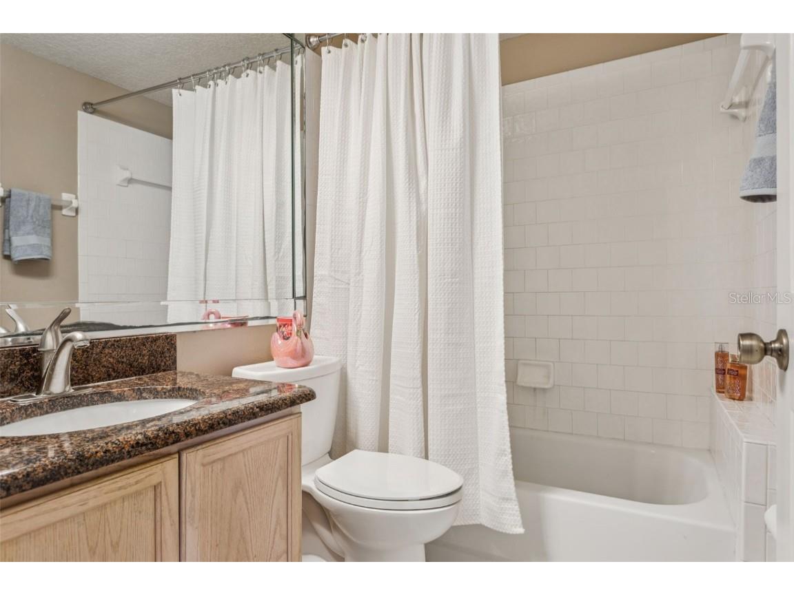 10020 Cypress Shadow Avenue Tampa FL 33647 TB8412493 image22