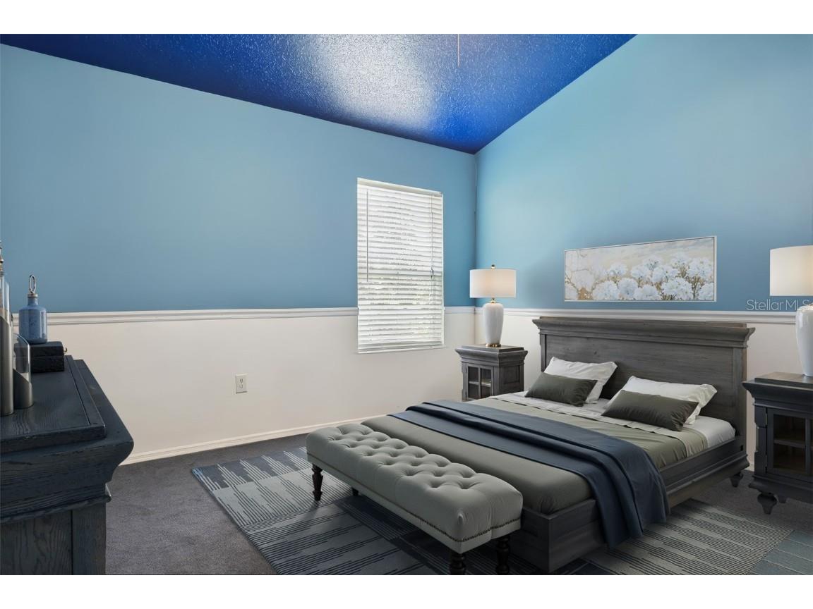 10020 Cypress Shadow Avenue Tampa FL 33647 TB8412493 image23