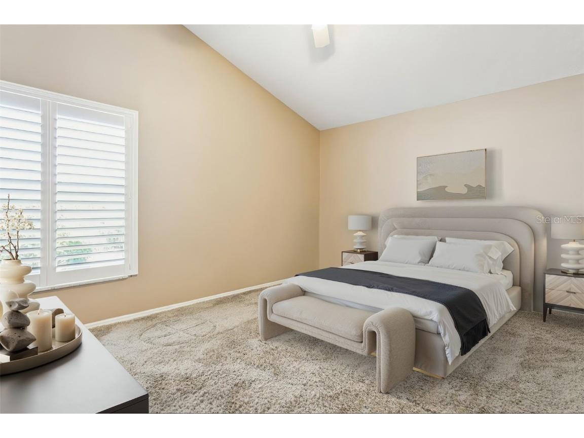 10020 Cypress Shadow Avenue Tampa FL 33647 TB8412493 image24