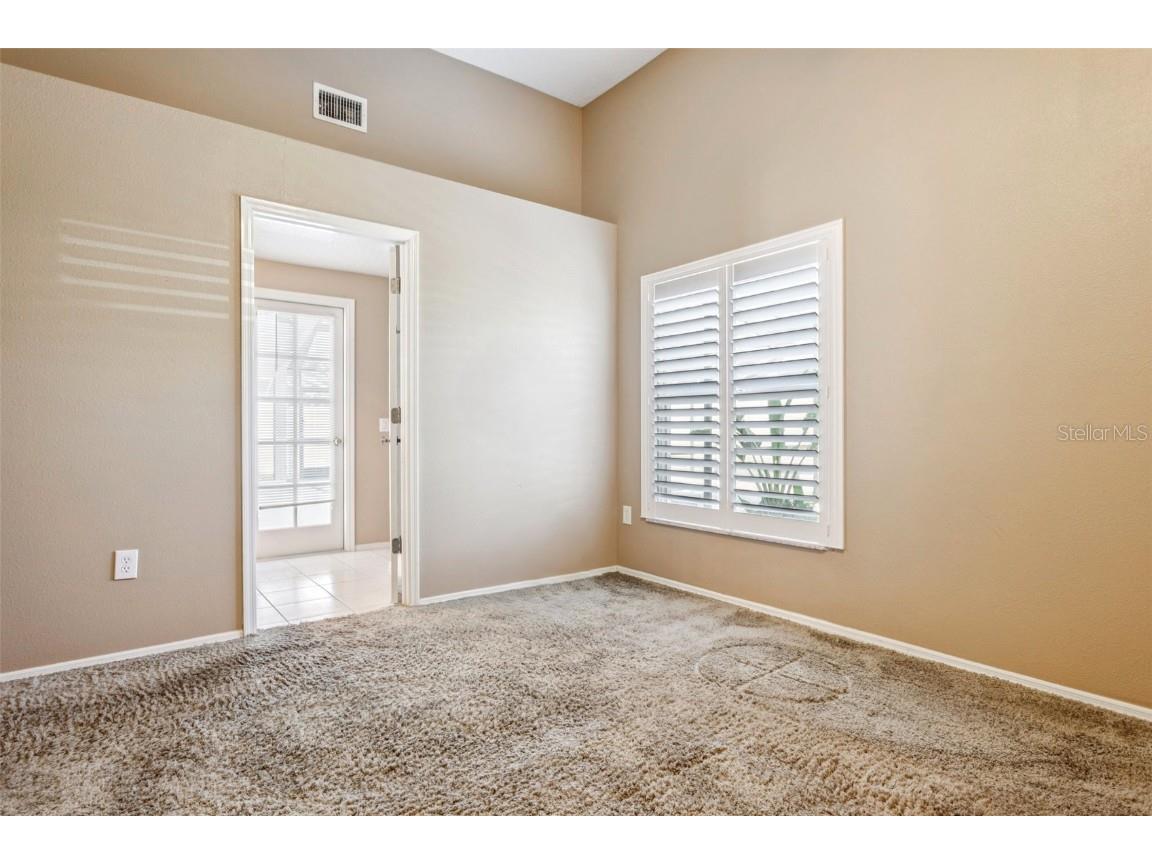 10020 Cypress Shadow Avenue Tampa FL 33647 TB8412493 image25