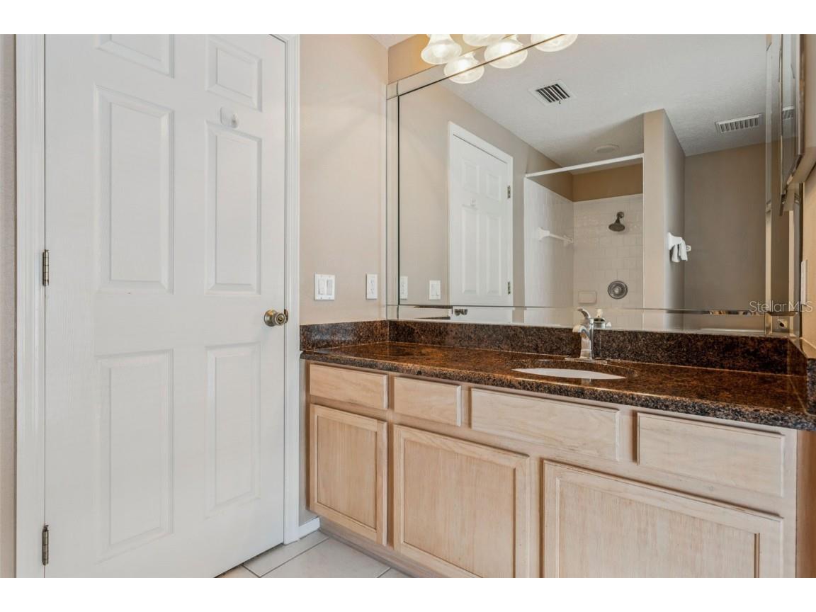 10020 Cypress Shadow Avenue Tampa FL 33647 TB8412493 image27