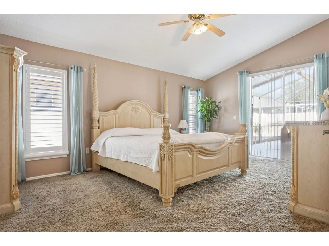 10020 Cypress Shadow Avenue Tampa FL 33647 TB8412493 image28