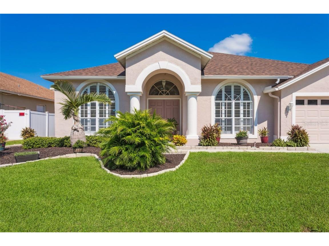 10020 Cypress Shadow Avenue Tampa FL 33647 TB8412493 image3