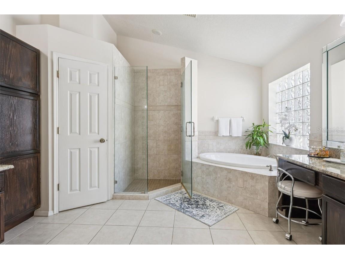 10020 Cypress Shadow Avenue Tampa FL 33647 TB8412493 image30