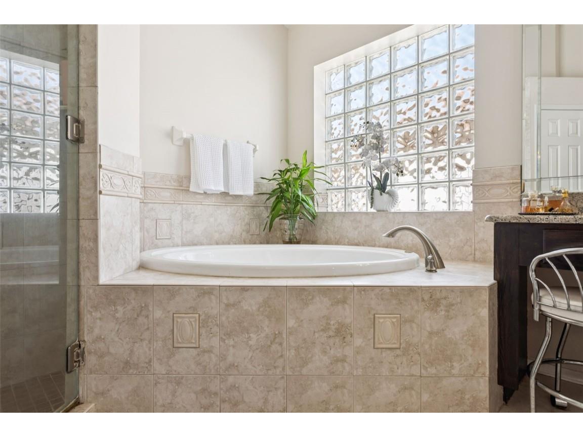 10020 Cypress Shadow Avenue Tampa FL 33647 TB8412493 image33