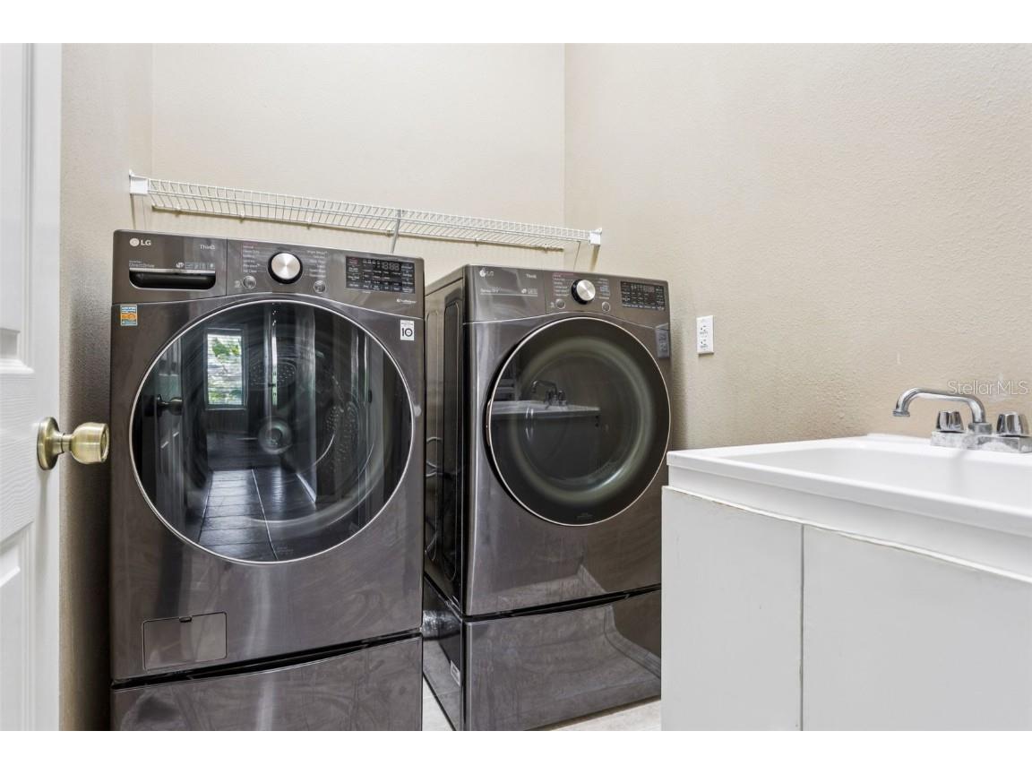 10020 Cypress Shadow Avenue Tampa FL 33647 TB8412493 image34