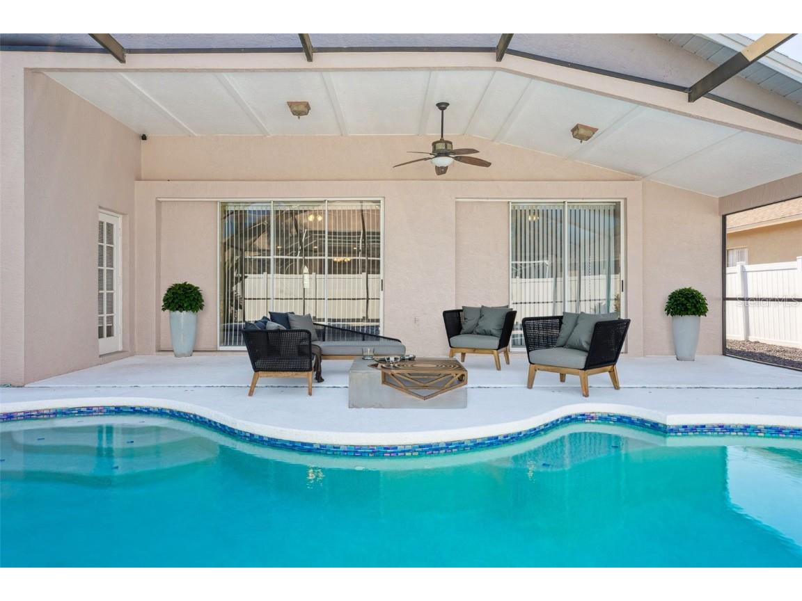 10020 Cypress Shadow Avenue Tampa FL 33647 TB8412493 image35