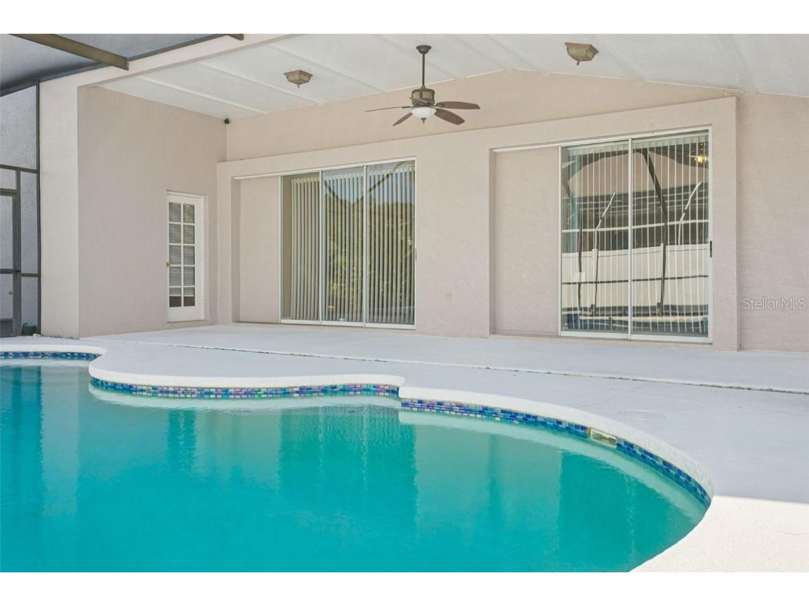 10020 Cypress Shadow Avenue Tampa FL 33647 TB8412493 image36