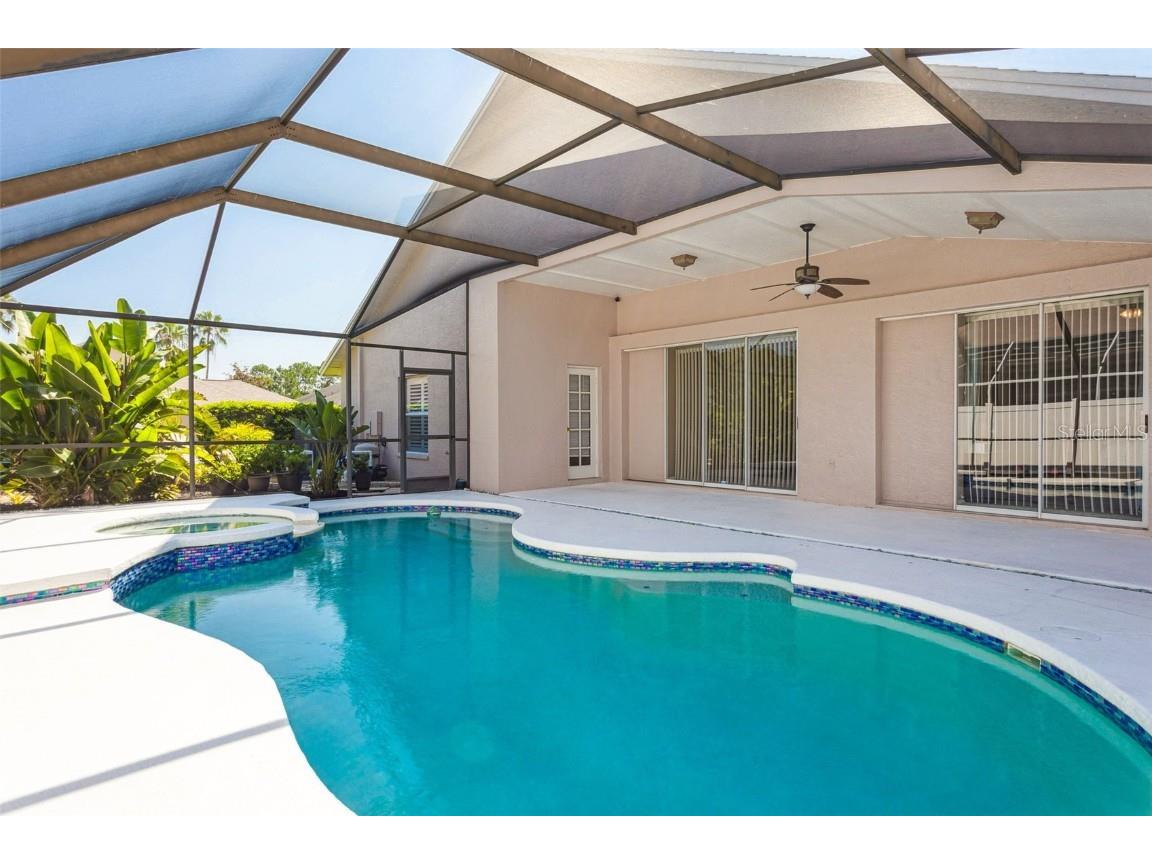 10020 Cypress Shadow Avenue Tampa FL 33647 TB8412493 image37