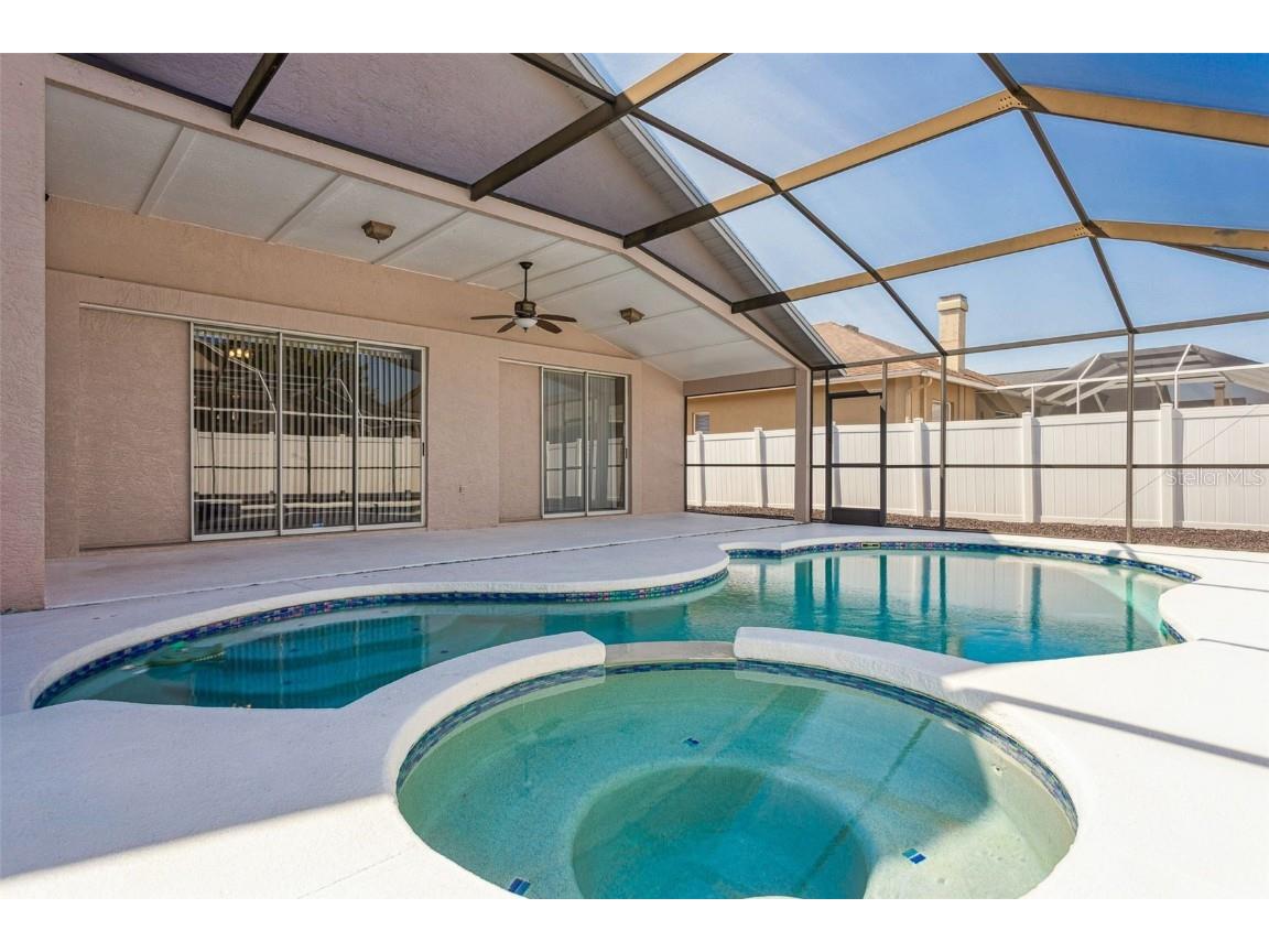 10020 Cypress Shadow Avenue Tampa FL 33647 TB8412493 image38