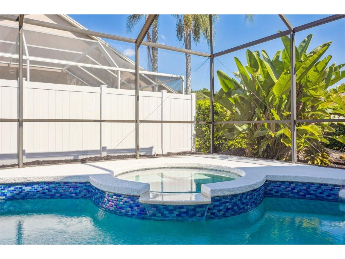 10020 Cypress Shadow Avenue Tampa FL 33647 TB8412493 image39