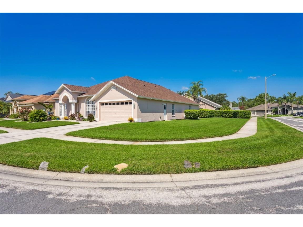 10020 Cypress Shadow Avenue Tampa FL 33647 TB8412493 image4