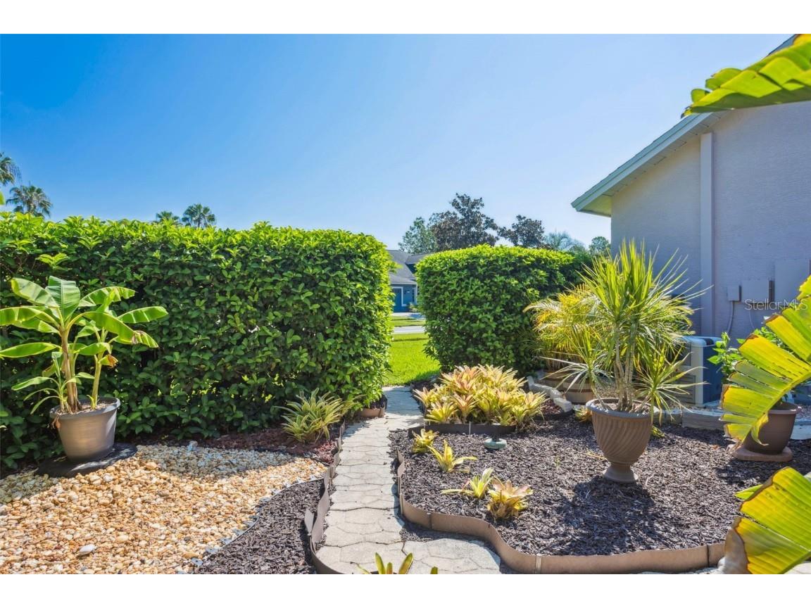 10020 Cypress Shadow Avenue Tampa FL 33647 TB8412493 image41