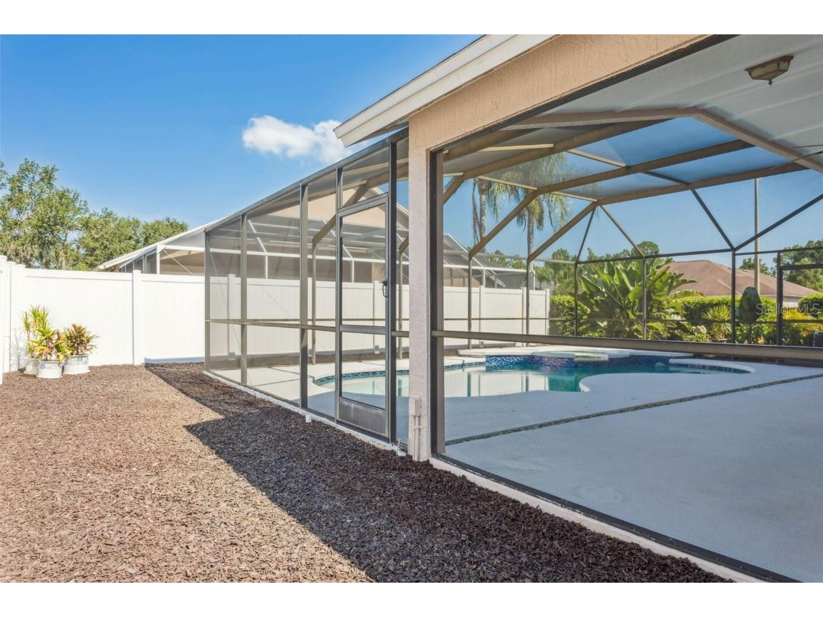 10020 Cypress Shadow Avenue Tampa FL 33647 TB8412493 image44