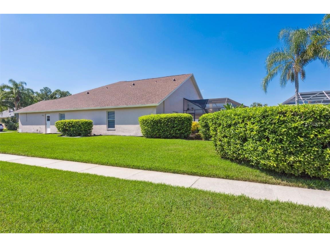 10020 Cypress Shadow Avenue Tampa FL 33647 TB8412493 image47