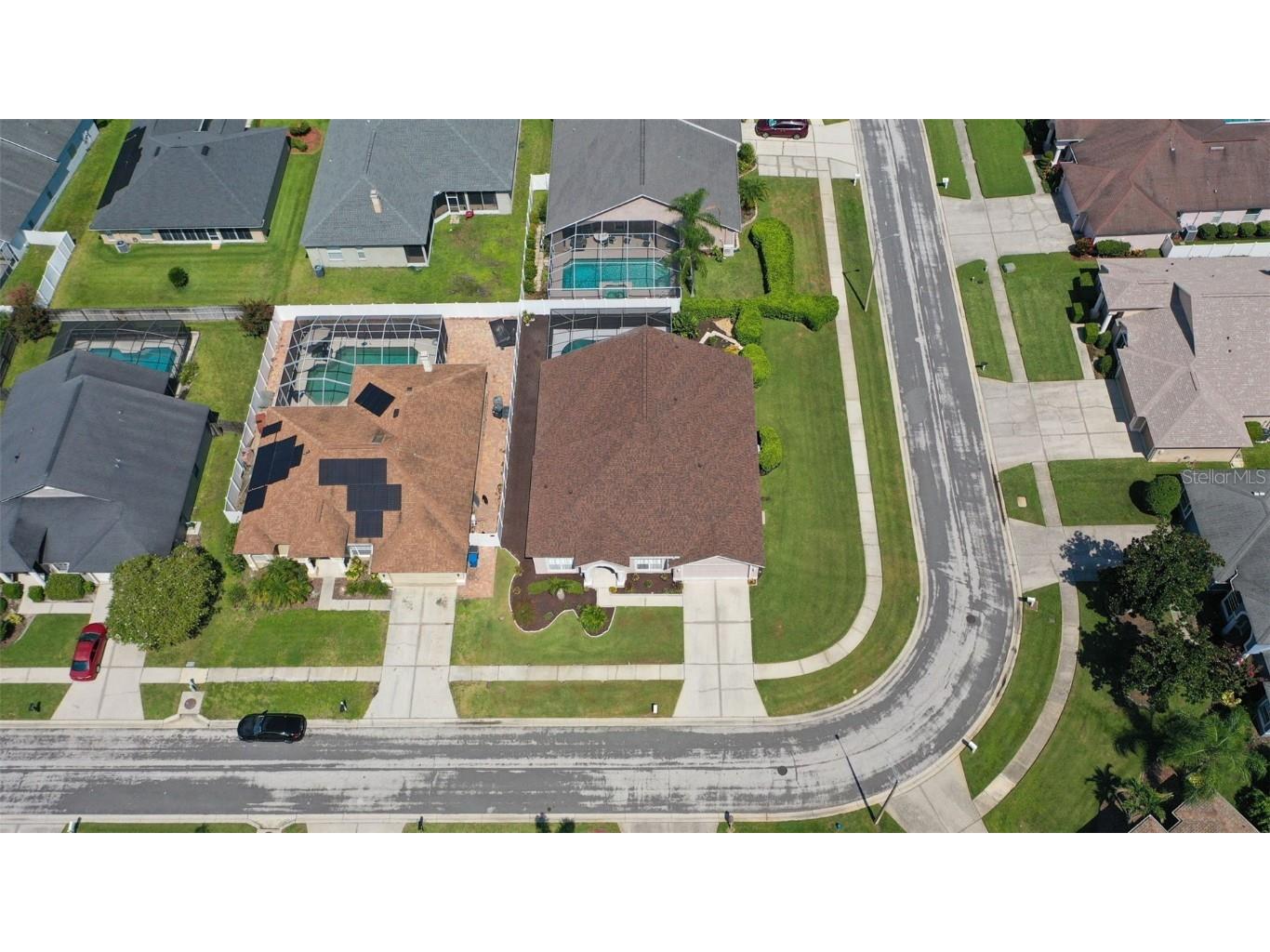 10020 Cypress Shadow Avenue Tampa FL 33647 TB8412493 image48