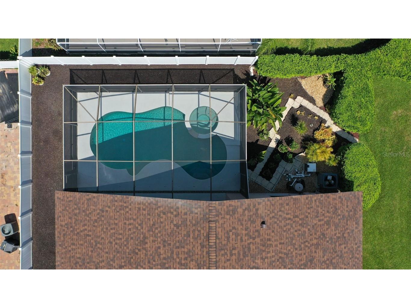 10020 Cypress Shadow Avenue Tampa FL 33647 TB8412493 image49