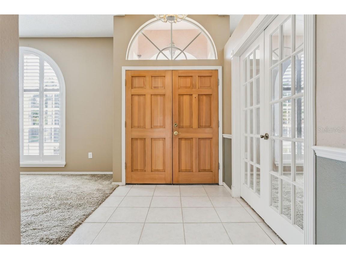 10020 Cypress Shadow Avenue Tampa FL 33647 TB8412493 image5