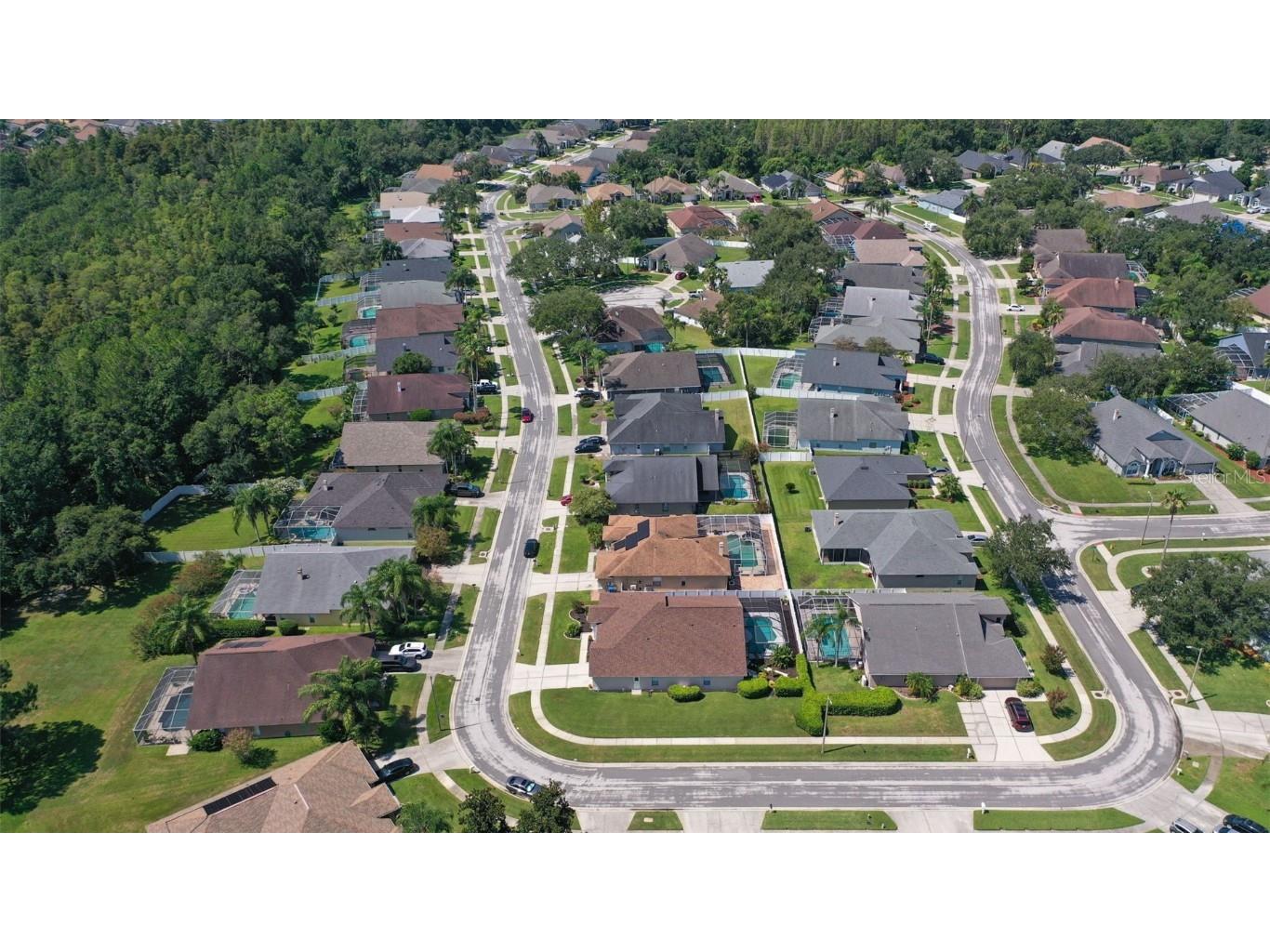 10020 Cypress Shadow Avenue Tampa FL 33647 TB8412493 image50