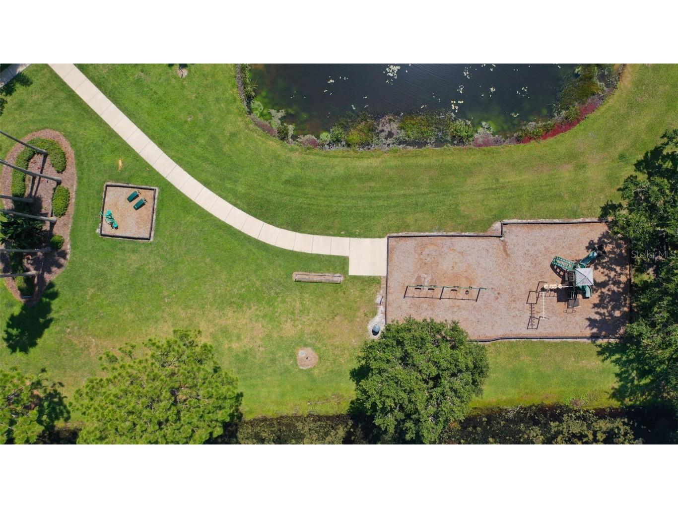 10020 Cypress Shadow Avenue Tampa FL 33647 TB8412493 image53