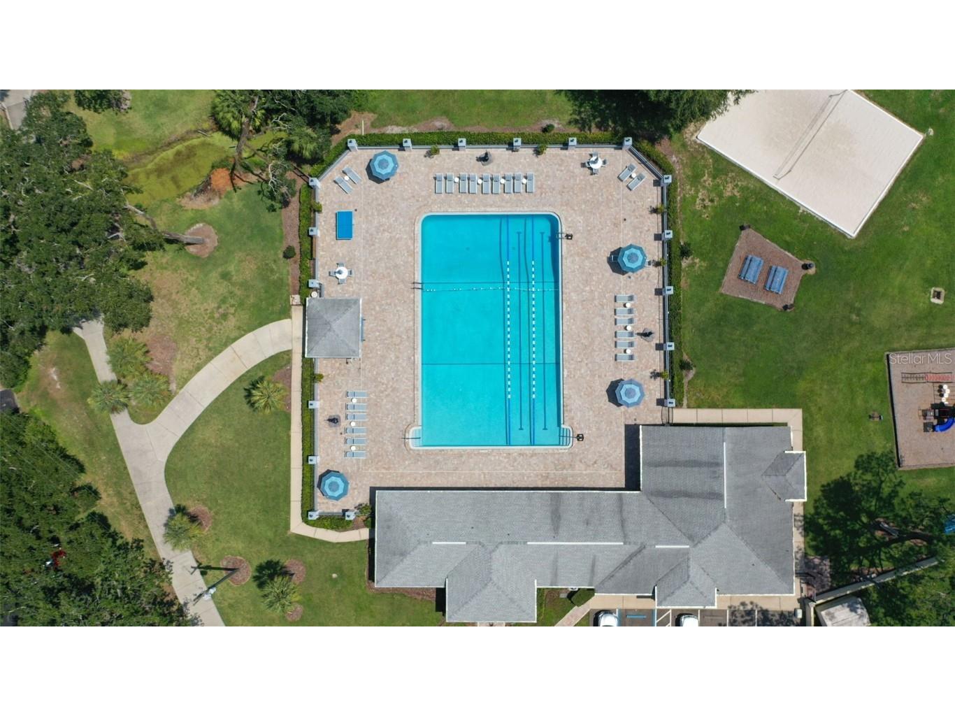 10020 Cypress Shadow Avenue Tampa FL 33647 TB8412493 image56