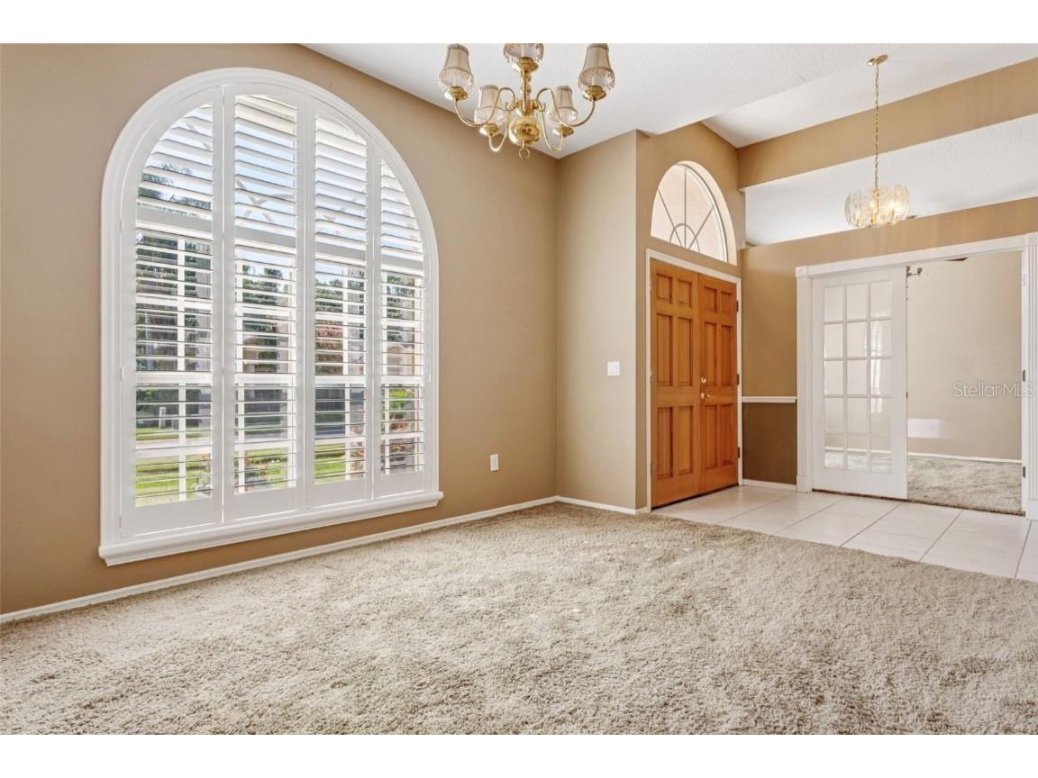 10020 Cypress Shadow Avenue Tampa FL 33647 TB8412493 image6