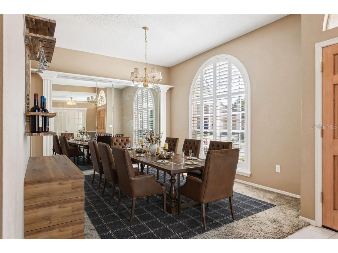 10020 Cypress Shadow Avenue Tampa FL 33647 TB8412493 image7