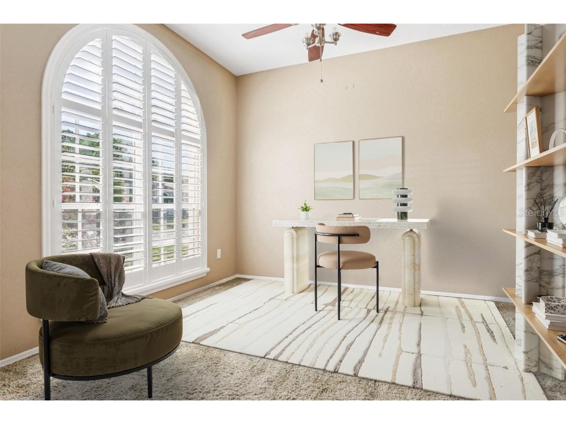 10020 Cypress Shadow Avenue Tampa FL 33647 TB8412493 image8