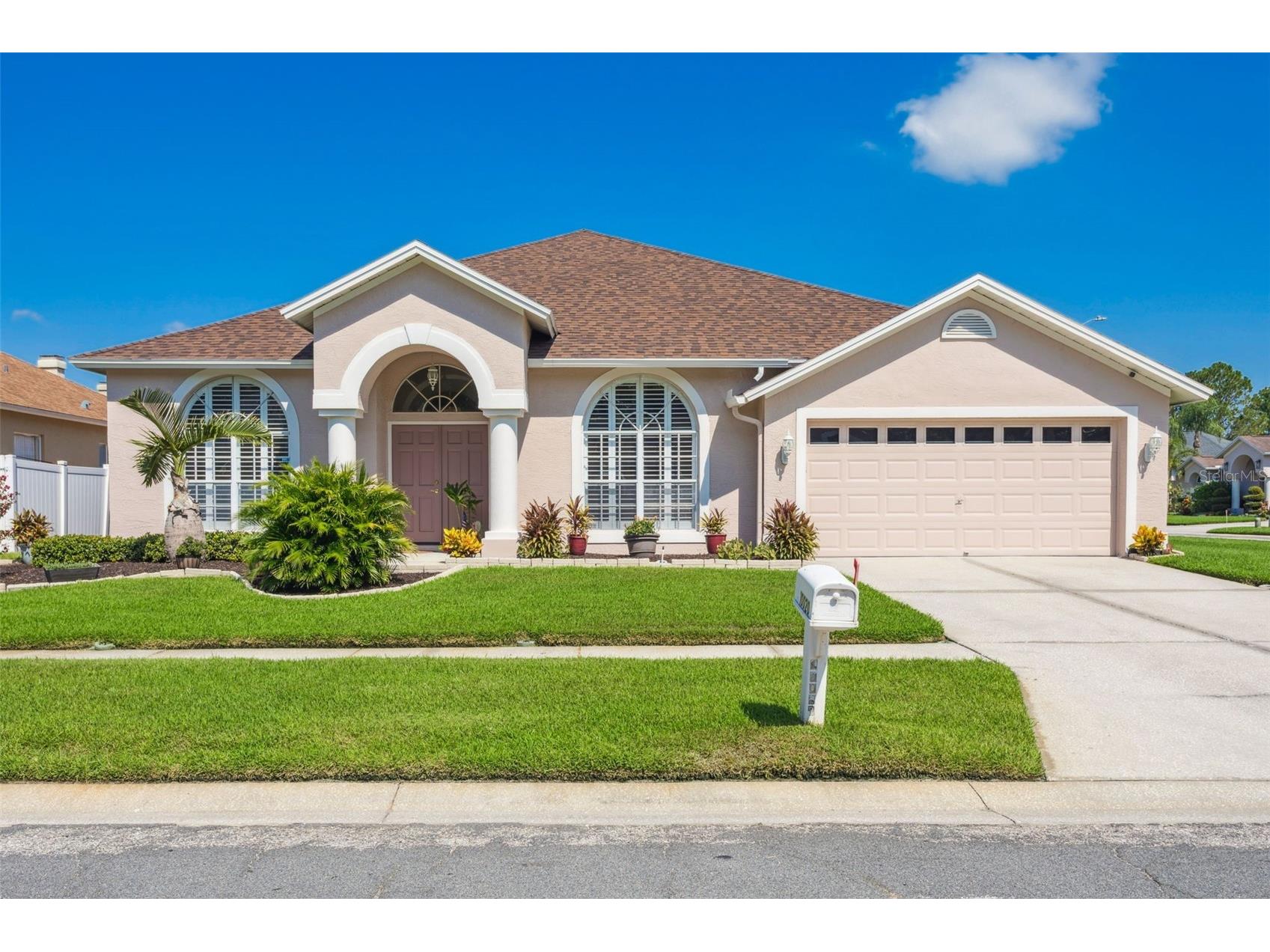 10020 Cypress Shadow Avenue Tampa FL 33647 TB8502768 image1